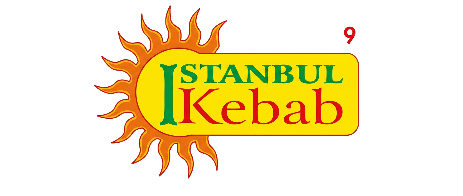 Istanbul Kebab 9